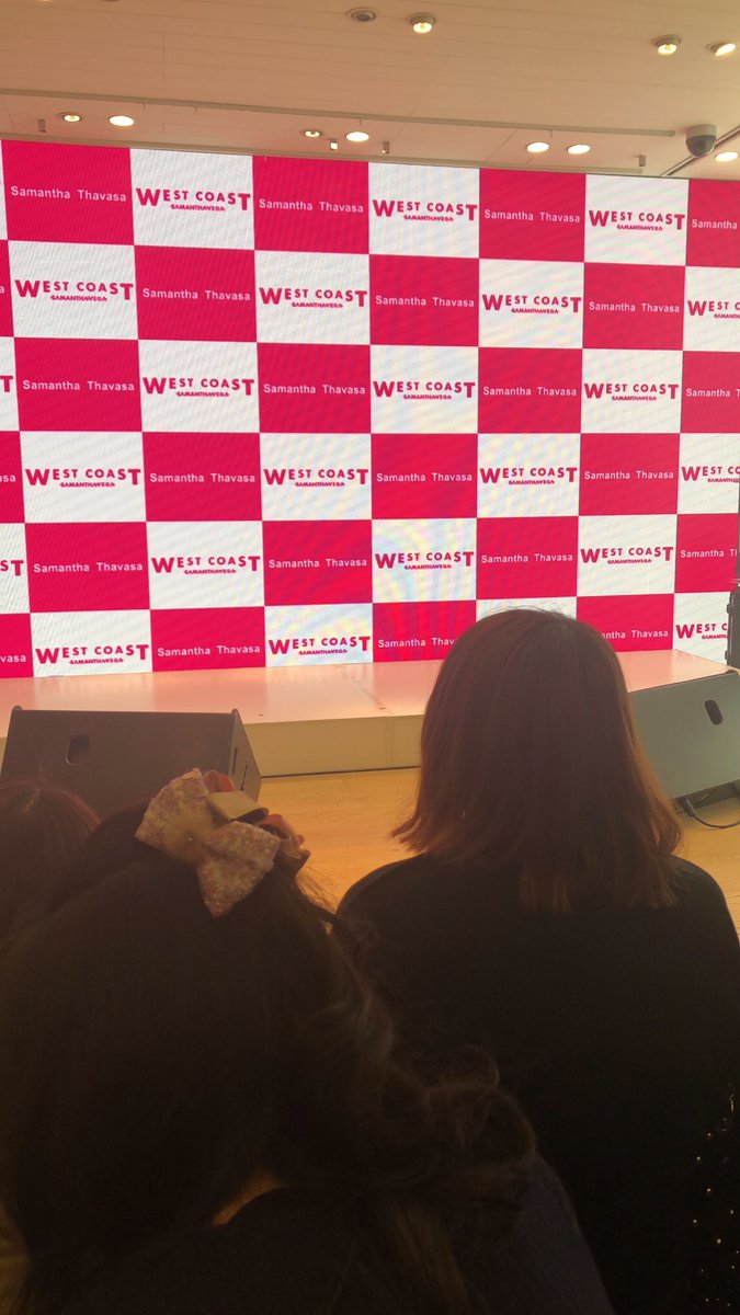 AustinMahoneJP_'s tweet photo. Austin登場まであと少しです😌 https://t.co/RrQMNveRwK