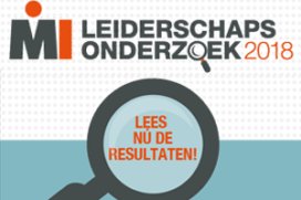 moniquekrol's tweet photo. Management Impact heeft weer een groot leiderschapsonderzoek gehouden. Een goede leider laat zijn mensen groeien is een van de uitkomsten. Benieuwd naar de resultaten? https://t.co/jm69iODd3w https://t.co/gCrinDwuaw