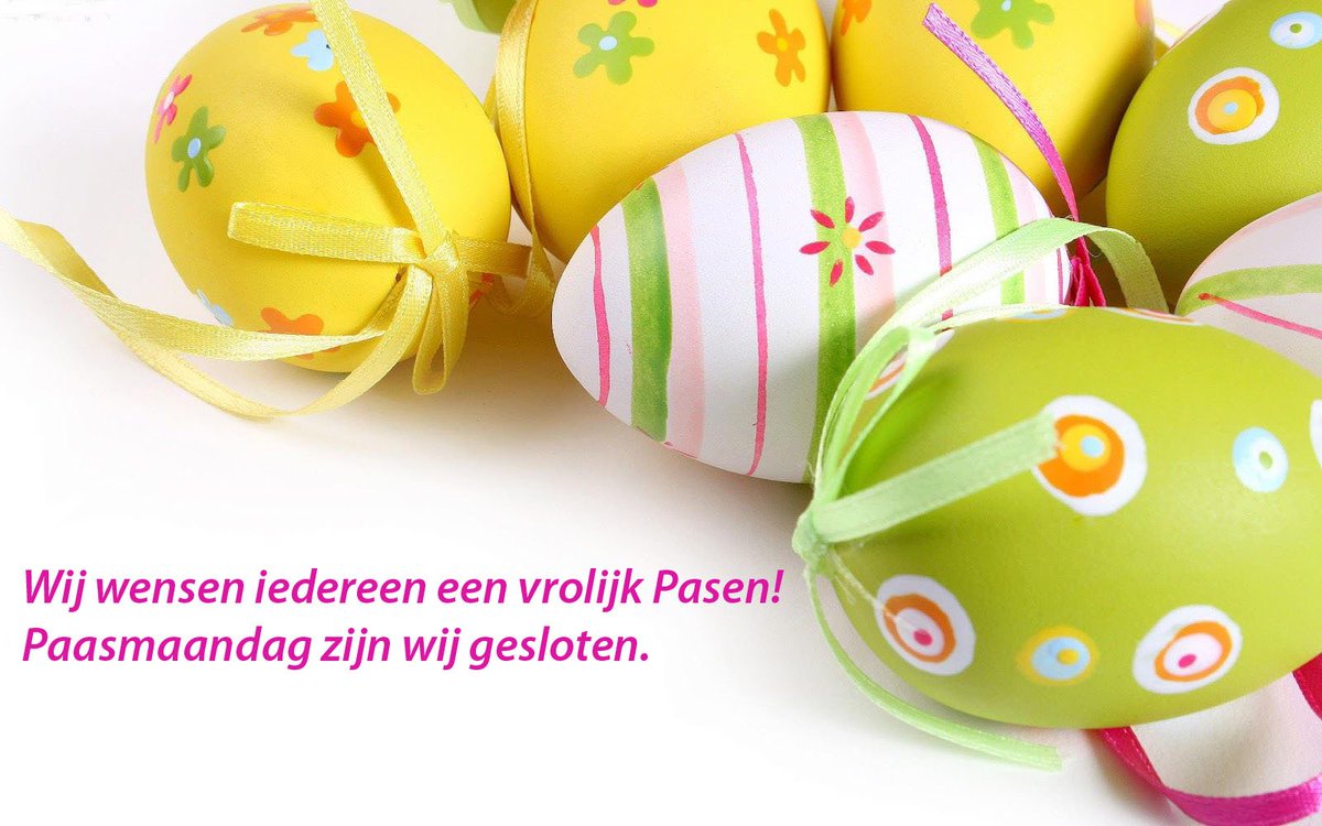 Isolco BV (@isolcobv) on Twitter photo 