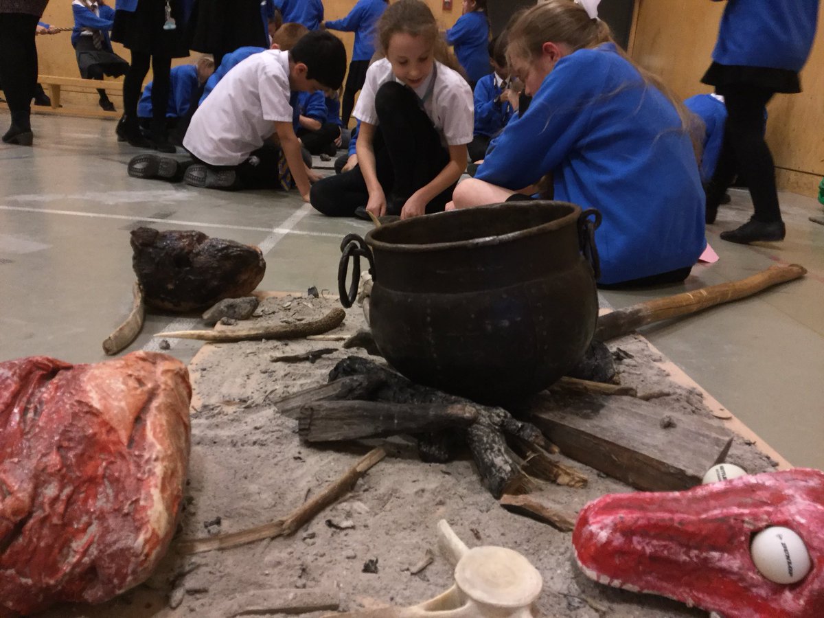 Year 5 @BMS (@y5bms) on Twitter photo 