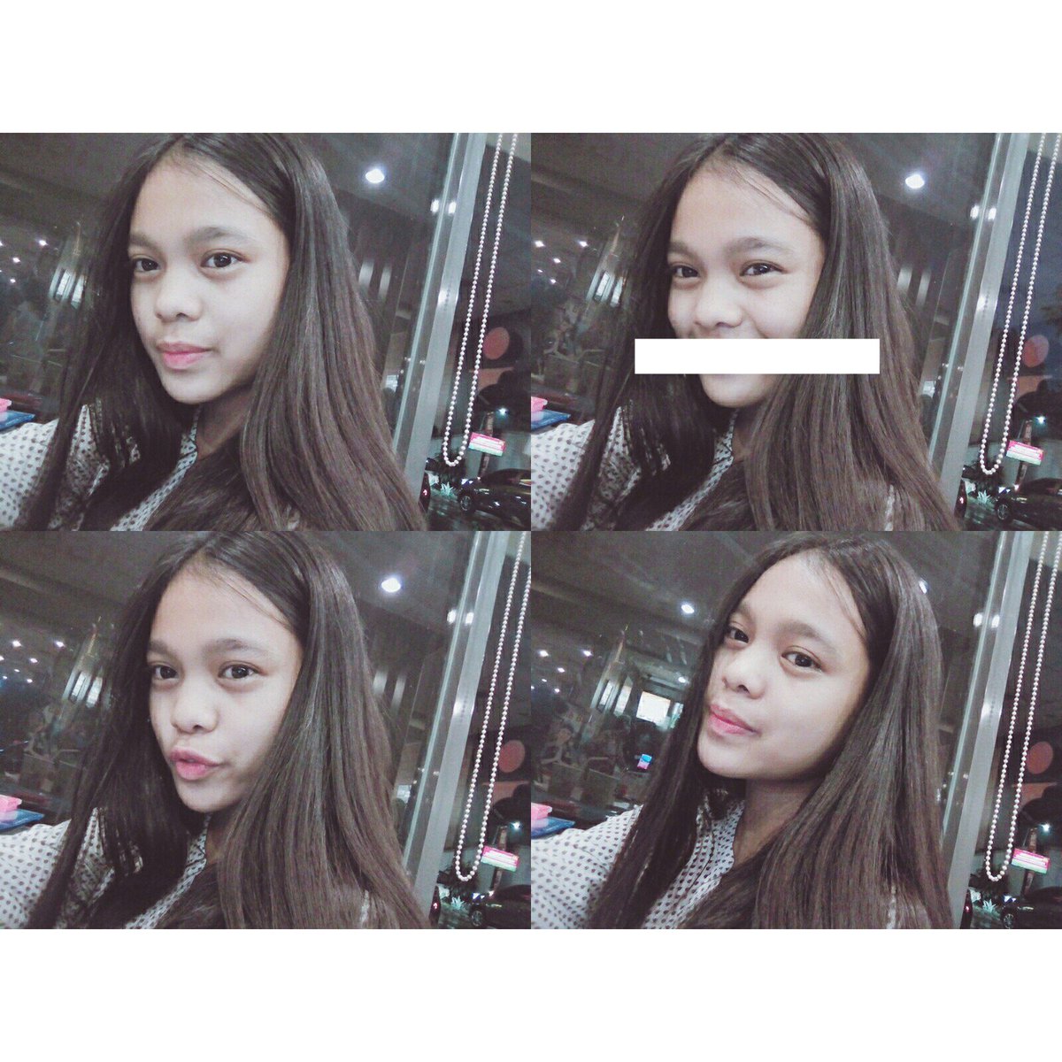 _dianmungil's tweet photo. #NewProfilePic https://t.co/MjmZgsb8mI