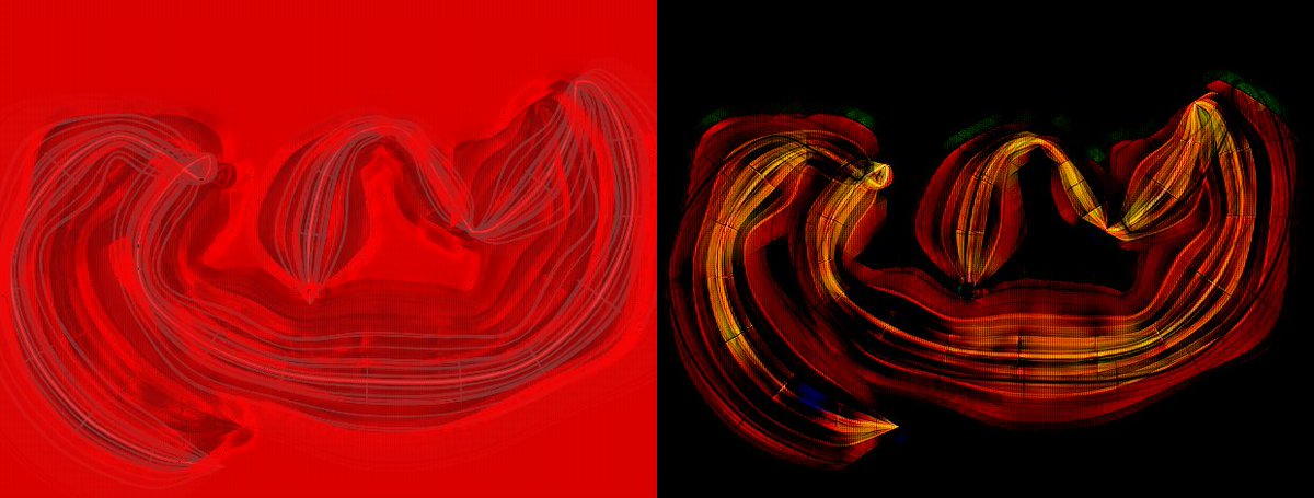 Jim Ignatowski tweet media