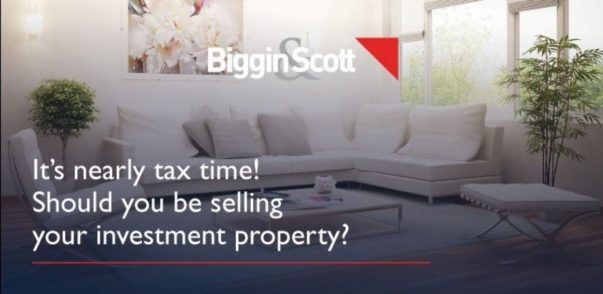 Biggin & Scott Corp tweet media