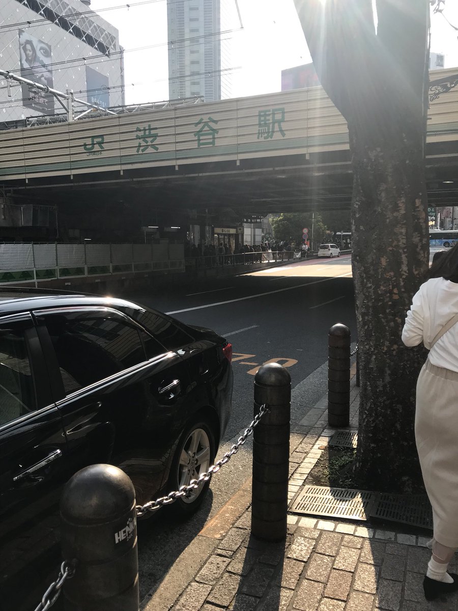 4taku1's tweet photo. わかる人にはわかる😚 https://t.co/ykQT4VGGP9