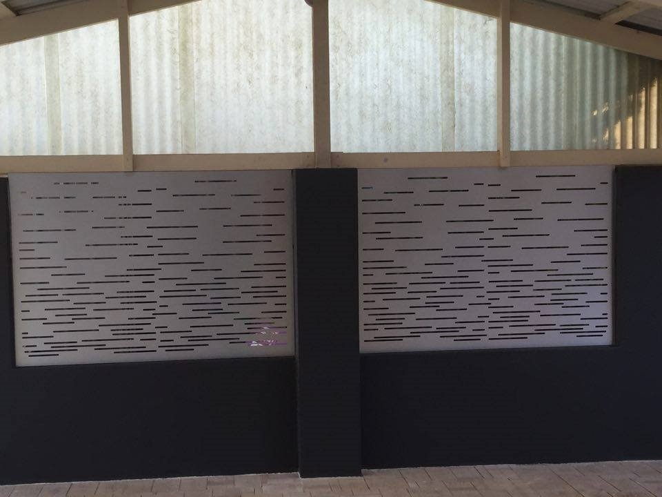 PerthScreens's tweet photo. 600×1900 Gate https://t.co/9Kcc9NROCd https://t.co/fEenuFhoM9