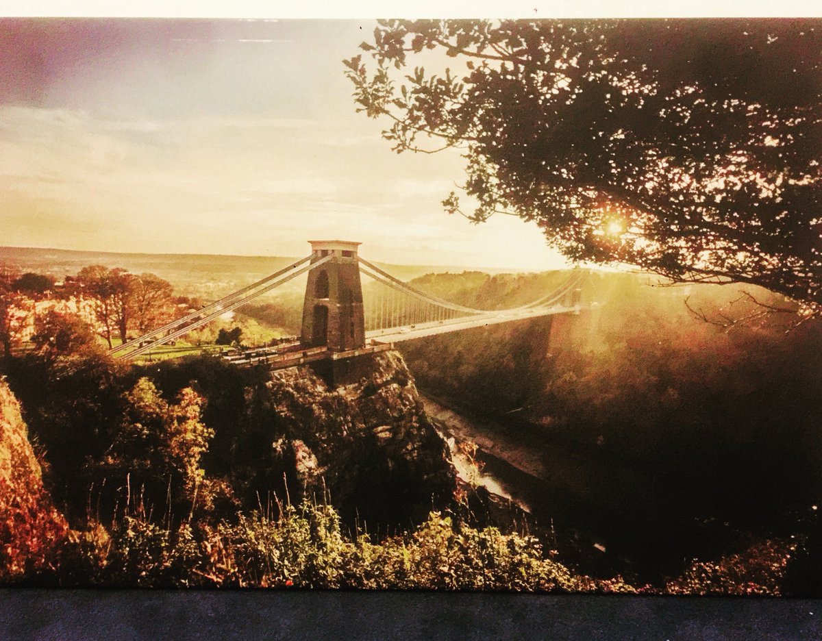 TONIGHT bid on this award winning photo by @SchDominika <a href="/bostonteaparty/">Boston Tea Party</a> park street ORContact kate@chandoshouse.org to bid