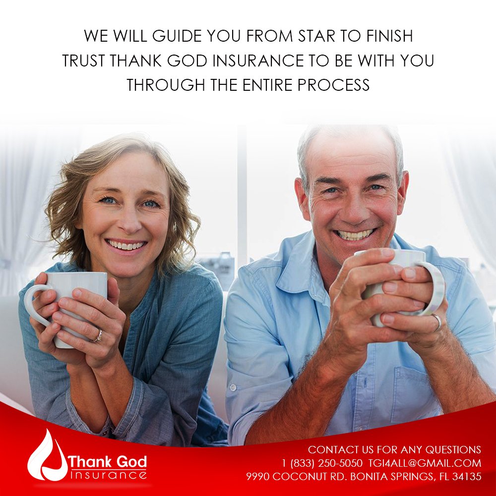 ThankGodIns's tweet photo. Trust today in Thank God insurancewe will help you get the insurance covarage you need. Call us today! 📱1 (833) 250-5050 
#VirmarieCollazo #Thankgodinsurance #InsuranceAgent #puertorico #bonitaspring #sehablaespañol #insurance #healthcare #medicare #medicaid #health #babyboomers https://t.co/rn6qX4ZnpF
