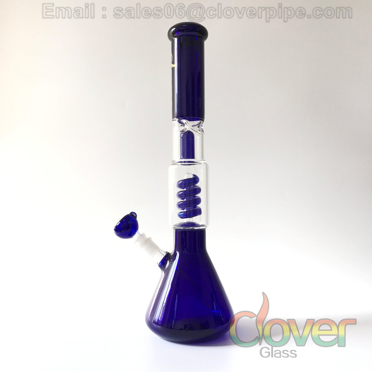 CloverBongs's tweet photo. (WPA-38) Clover Glass Bongs Wholesale &amp; Glass Water Pipes，OEM and ODM is welcome!
#cloverpipe #cloverbong #cloverglass #oilburner #710society #tobaccopipe #highendglass #bowl #glassbowl #wholesaleglass #vapeshop #dabbers #weed #glassslide #hightimes #smokeaccessories #oilrigs https://t.co/rdSzoMVNvI