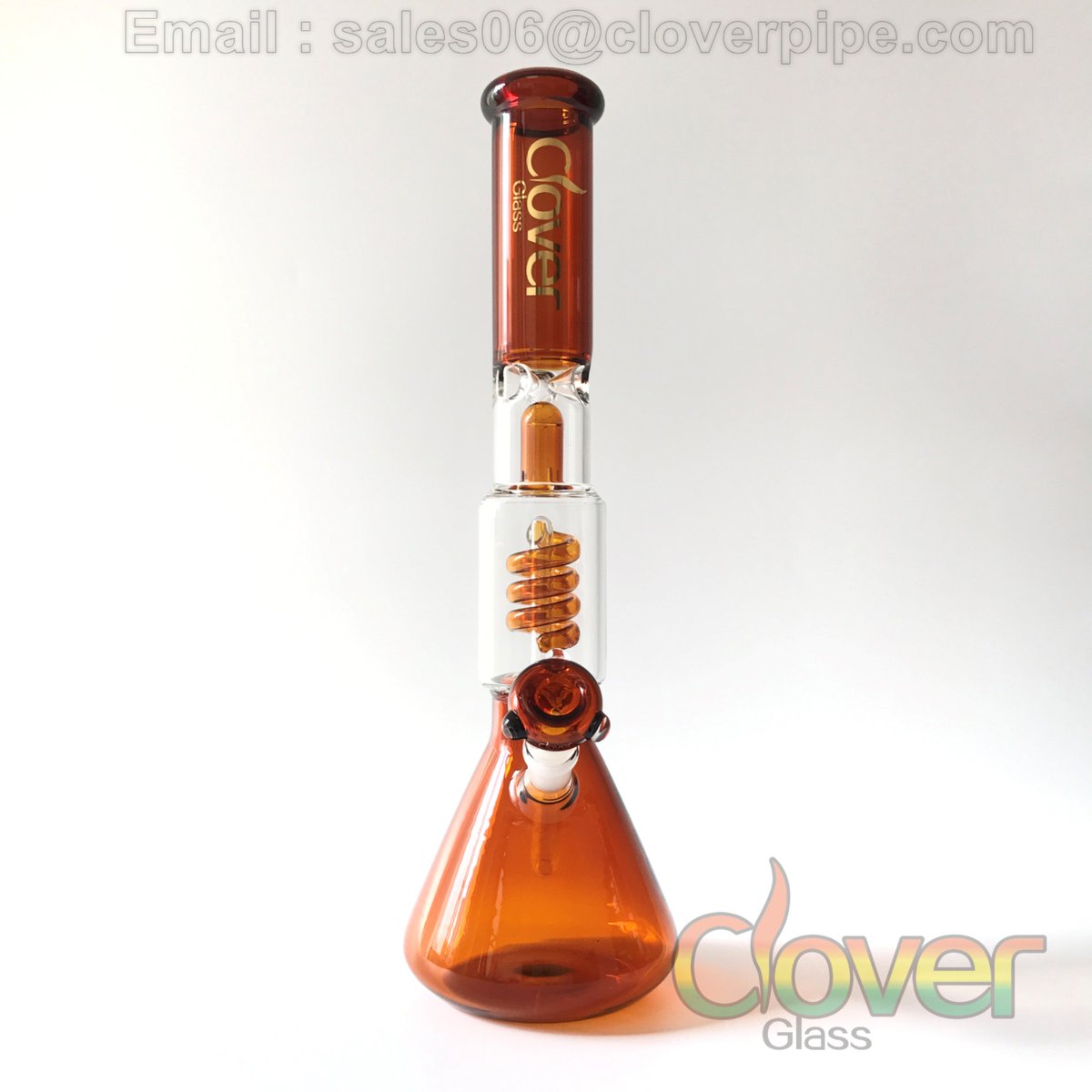 CloverBongs's tweet photo. (WPA-38) Clover Glass Bongs Wholesale &amp; Glass Water Pipes，OEM and ODM is welcome!
#cloverpipe #cloverbong #cloverglass #oilburner #710society #tobaccopipe #highendglass #bowl #glassbowl #wholesaleglass #vapeshop #dabbers #weed #glassslide #hightimes #smokeaccessories #oilrigs https://t.co/rdSzoMVNvI