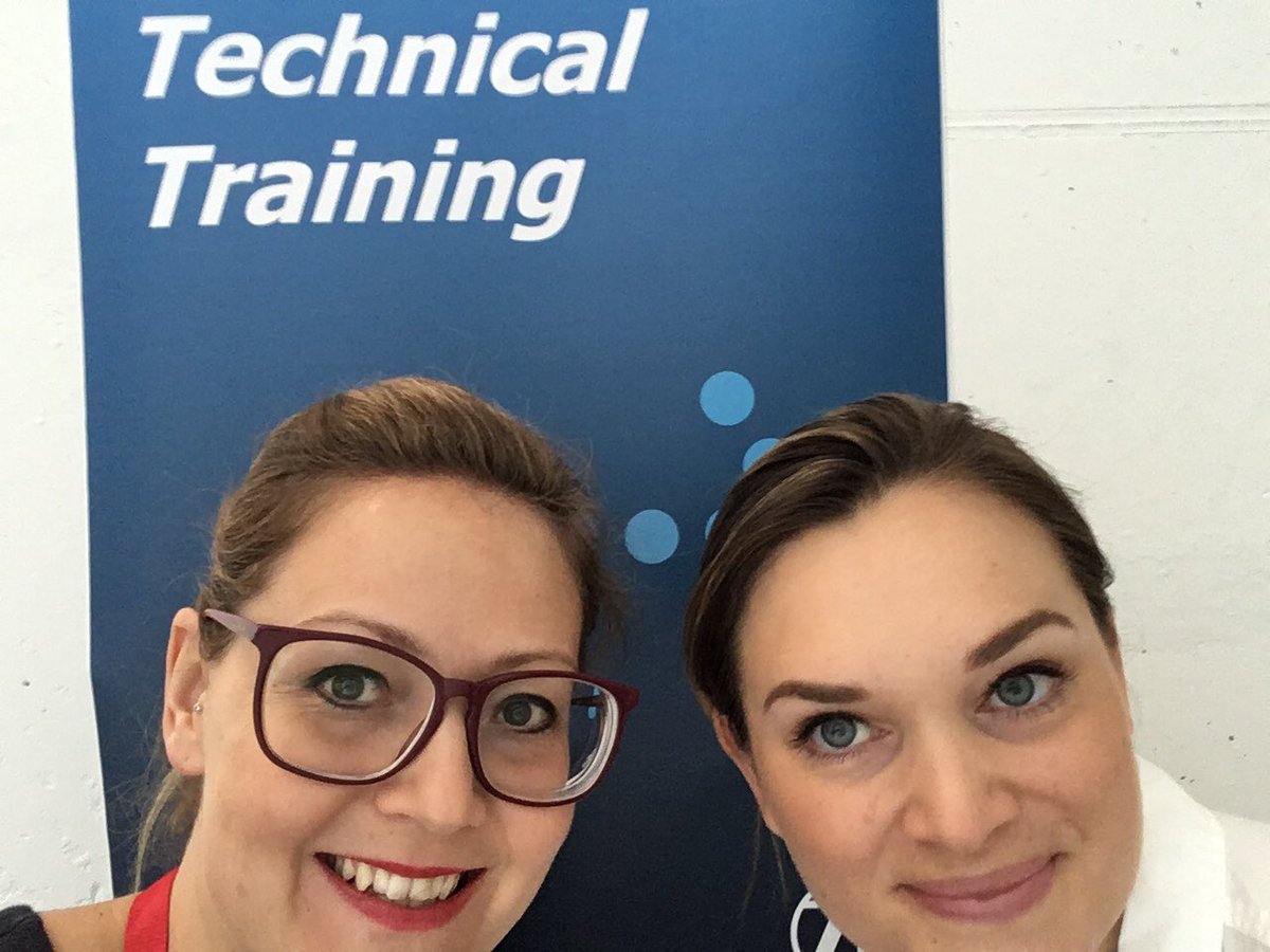 Rebecca Henkelmann tweet media