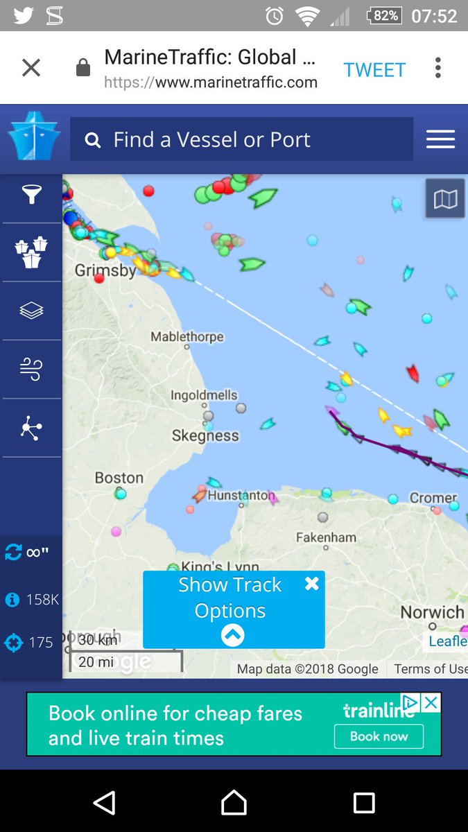 crewhoneybee's tweet image. @CromerRNLI @Cromercg @SheringhamRNLI @RNLIskegness @SkegStandard @Mablethorpernli @RNLImablethorpe the lads are passing you all today please give them a shout for @TeenageCancer