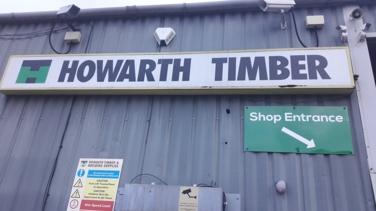jonesalex7's tweet image. @howarthtimber manchester cancer research trade morning now on!!, great deals on #FIRMAHOLD #C2MULTI-PURPOSE Screws, With product support and demonstrations on #ZIPFIX and #MULTIFIXSTELLA, #C2CHALLENGE with giveaways and prizes @TIMco_tweets @mickymerch @obtimco @greggojohn