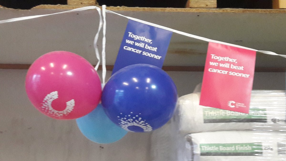 jonesalex7's tweet image. @howarthtimber manchester cancer research trade morning now on!!, great deals on #FIRMAHOLD #C2MULTI-PURPOSE Screws, With product support and demonstrations on #ZIPFIX and #MULTIFIXSTELLA, #C2CHALLENGE with giveaways and prizes @TIMco_tweets @mickymerch @obtimco @greggojohn