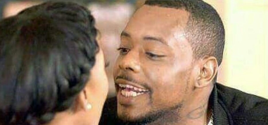 zamore_'s tweet photo. #things2000sCanNotRelateTo '97s '98s '99s stop sayin' y'all ain't 2000 because R19.97, R19.98 , R19.99 are all R20 at Shoprite 😂😭 https://t.co/DUHPq6I45j