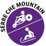 Chevalier_ski's tweet photo. Fancy some competition? Head over to our snow Karts From the summit of the cable car at 2,491 m, race down 300 m of vertical drop with a Mountain Kart or a Mountain Bob!
Purchase tickets direct or a sales office in chantemerle. 
#getmorewinter https://t.co/MckvgJvjBE