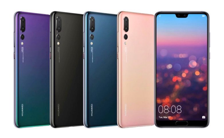 card pair Christchurch Tal Kaplan on Twitter: "אתמול הוצג ה-Huawei P20 Pro, הסמארטפון הראשון עם 4 מצלמות (3 בגבו!). Game Changer ע״פ מגזין הצילום DxOMark כשהוא קוטף את המקום הראשון בעולם מצלמות הסלולאר עם ציון card pair Christchurch Tal Kaplan on Twitter: "אתמול הוצג ה-Huawei P20 Pro, הסמארטפון הראשון עם 4 מצלמות (3 בגבו!). Game Changer ע״פ מגזין הצילום DxOMark כשהוא קוטף את המקום הראשון בעולם מצלמות הסלולאר עם ציון