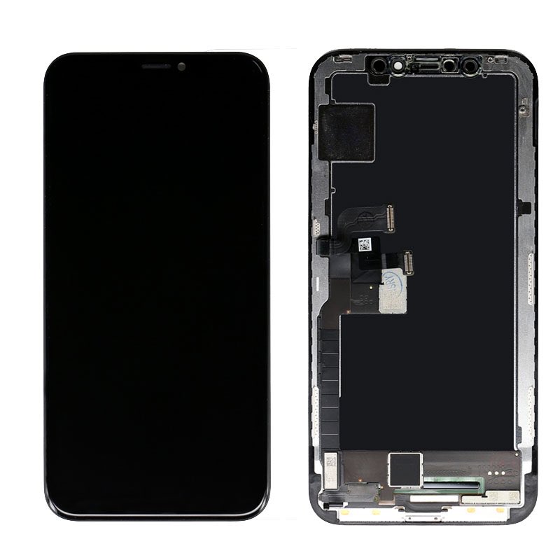 Sale5April's tweet photo. #iPhoneX #LCD
#iRepair
#iFix
#iPhoneLCD
For details ✅:
WhatsApp/Skype/WeChat:+8613610150241
Email:sale5@gz-ask.com
#mobilefix #mobilerepair #mobilereplacement #lcd #touchscreen #display #digitizer #phonefix #phonerepair https://t.co/Daf9rx0pPh