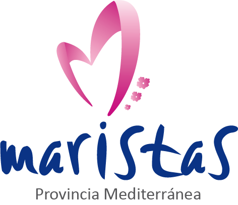 Profe_RamonRG's tweet photo. Enhorabuena a todo el impresionante equipo de profesores de @maristasevilla por hacer que la inteligencia emocional cobre protagonismo en nuestro día a día. Equipazo! 💪 Todos para uno y uno para todos. 😉 #soyMaestro https://t.co/upPJ34gztc