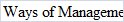 allassignments's tweet image. australiaassignmentwriting.blogspot.in/2018/03/ways-o…