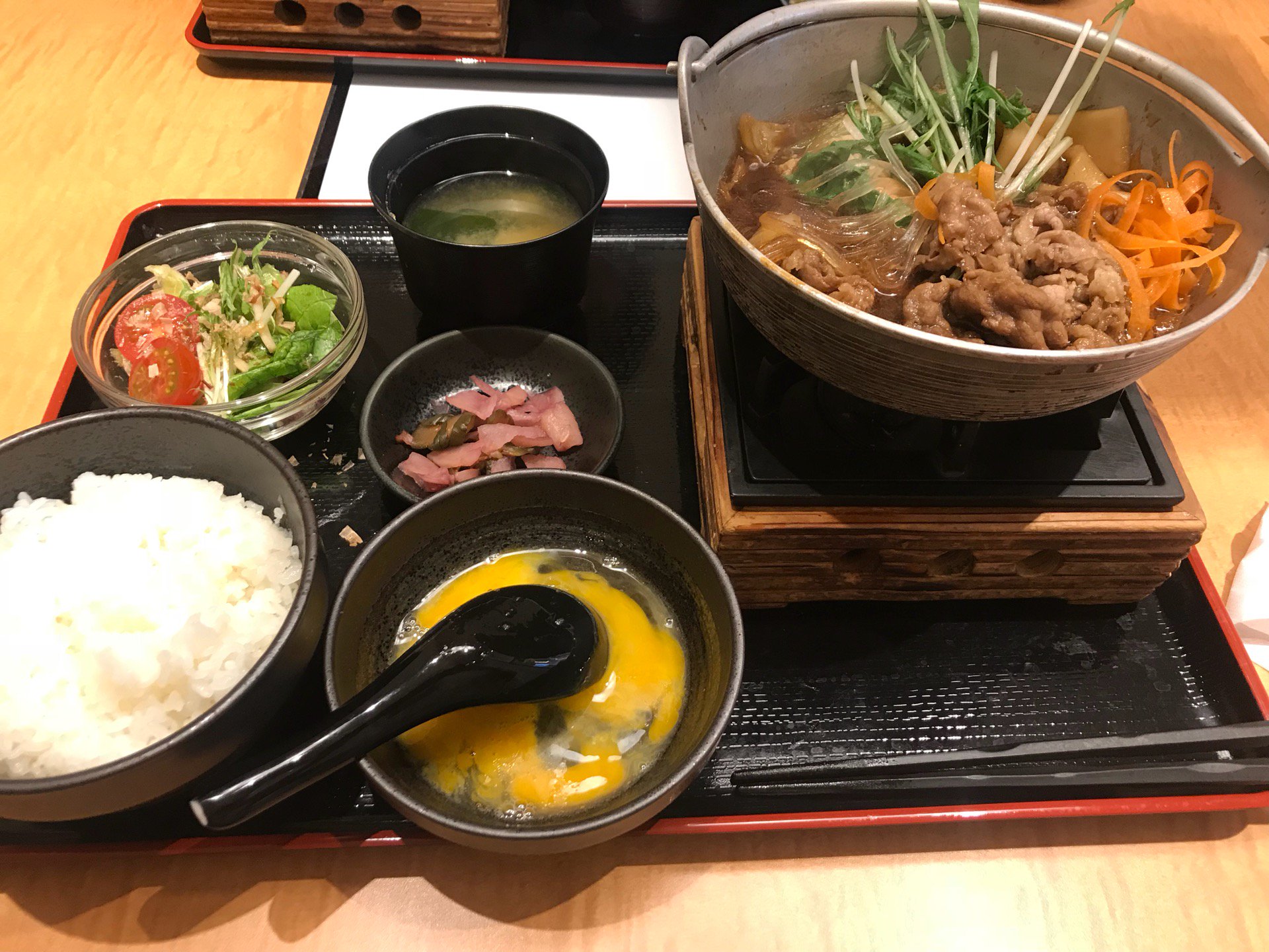 空 遅いランチ しゃぶしゃぶ どん亭 府中店 In 府中市 東京都 T Co Hl8lvhrjf9 T Co Zdc8hneozf Twitter