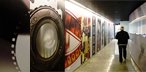 Tres empresas del sector audiovisual inauguran los locales del nuevo espacio del Centro de empresas del Casco Medieval @epGasteiz <a href="/OJOINQUIETO/">OJOINQUIETO producción audiovisual</a> #kalakalab v-g.eus/2GCmCE0