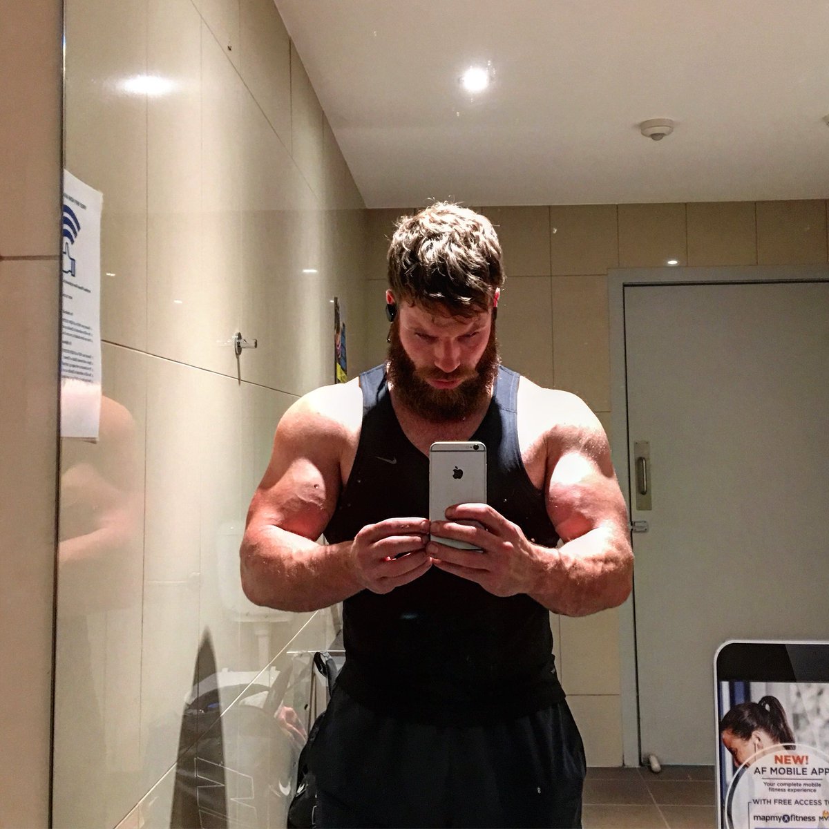 Melbournefitness Hashtag On Twitter Images, Photos, Reviews