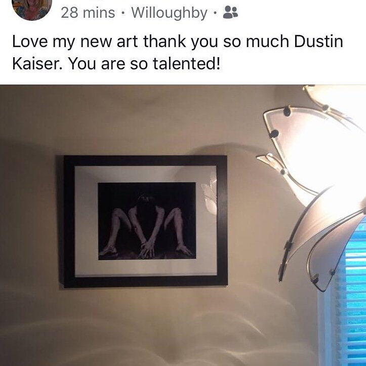 DustinKMusic's tweet photo. Sold my first print today :) #blessed🙌 #printart #printforsale #blackandwhiteprint #charcoalprint #charcoaldrawing #charcoal #drawing #artoftheweek #artoftheday #artoftheworld #artistoninstagram #artistofinstagram #blessed #artt #artistic #framed #matted https://t.co/dFMfpUVQu3