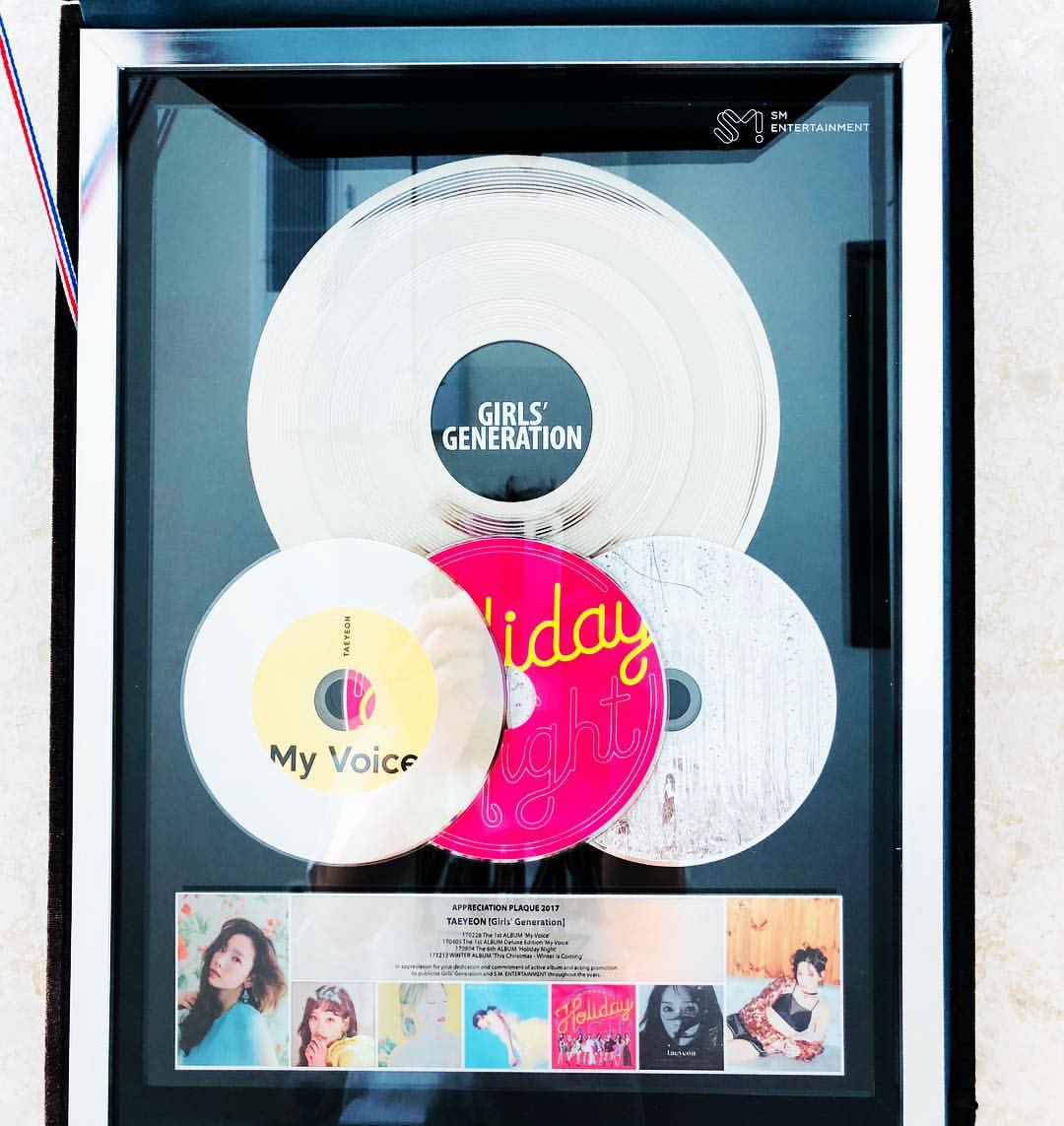 DZW500wWkAAtk7y.jpg:large