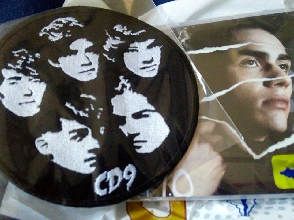 AZUARADELTA's tweet image. #UNOPUNTOCEROALANCD9
@soyalannavarro ahora que esta en mis manos todo el día lo voy a poner 
Estaré en modo avión