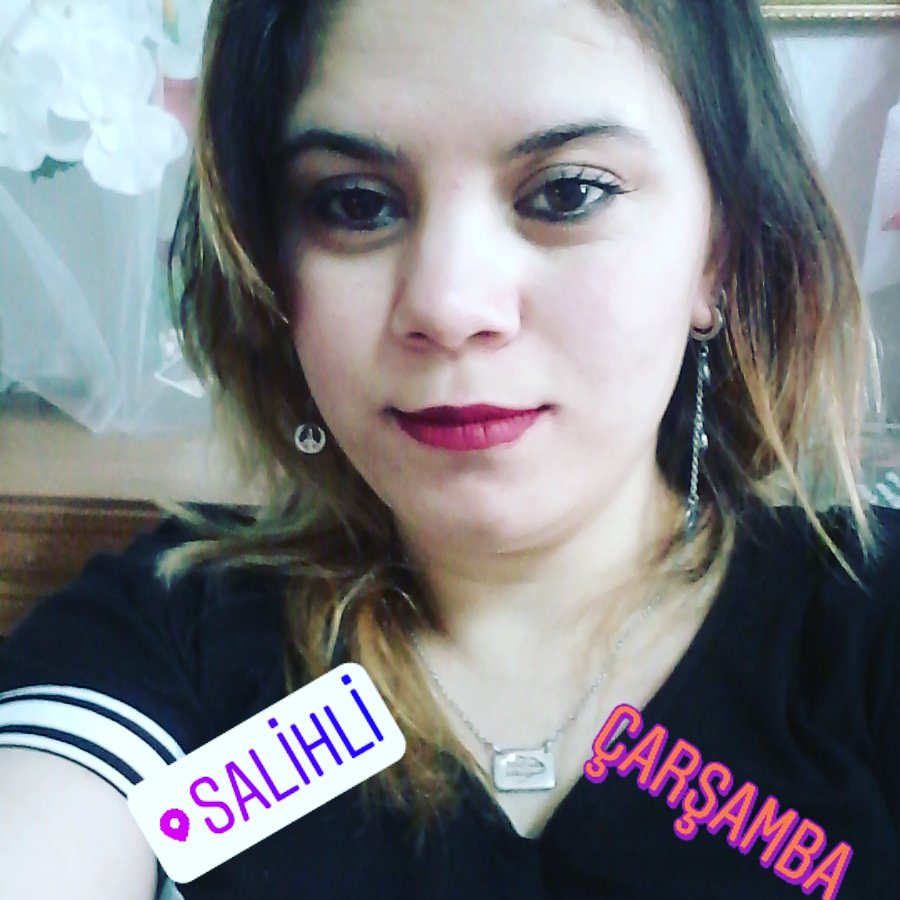 I'm at Salihli in Manisa swarmapp.com/c/8OAra7eBImS