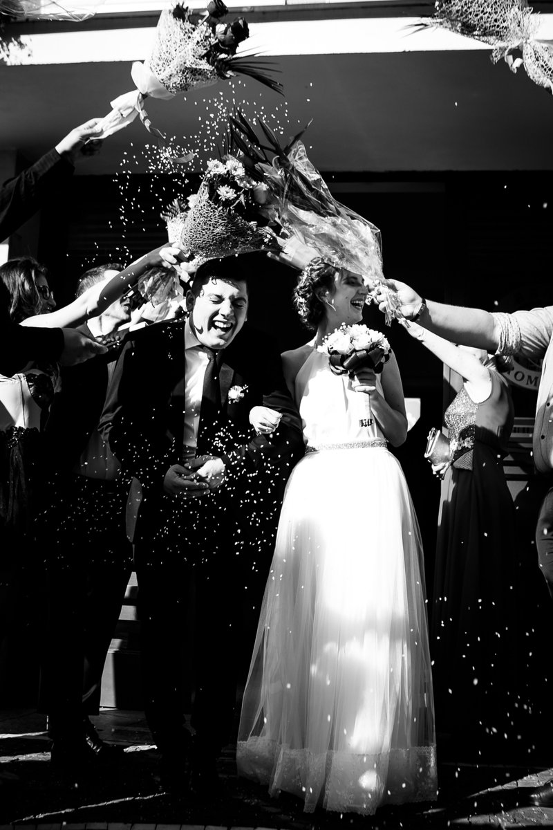 K_visualstudio's tweet image. Pure #Happiness!
#love #beautifulpeople #wednesday #wednesdayweddings #photography #wedding #blackandwhite #nunta #romania #kvisuals #fotograf #inthemoment #natural #weddinginspiration #fun #lovemyjob