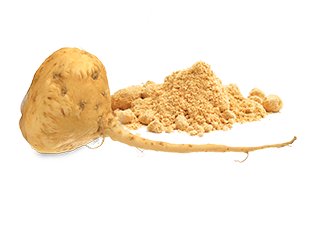 MacaPowderBenef's tweet image. #Superfoods #MacaPowderBenefits #MacaRoot
Read more: bitly.com/benefitsmaca