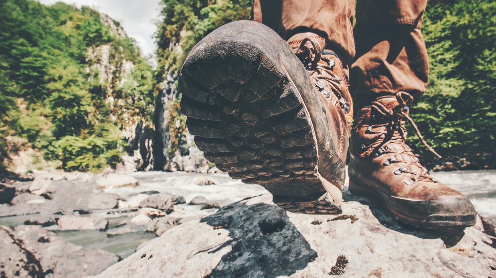 10 Tips for Bootstrapping a Startup with No Venture Capital Funding #Startupcompany #Venturecapital #Funding goo.gl/6HVn7J