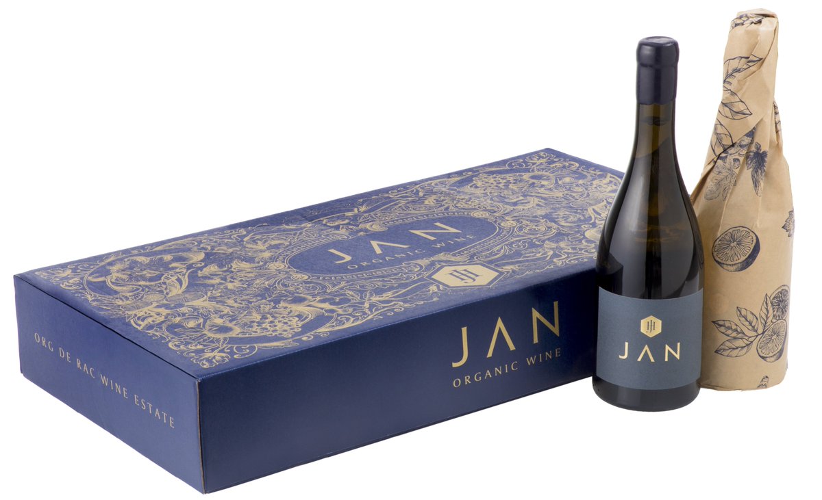 DarlingTrust's tweet photo. We are thrilled that @janhendrikvdwes has kindly donated a mixed case of JAN Special CUVEE (with one bottle signed by the man himself) to auction off at our charity event on Friday 4 May. More exciting lots to announce in the days ahead. Book tkts via tasha@thedarlingtrust.org https://t.co/wn20BywPEH