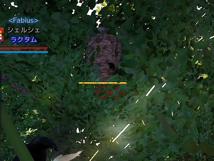 シェルシェ 黒い砂漠 最高級蜂蜜 の手に入れ方 木にくっ付いている蜂の巣を狩猟銃で破壊 ドロップ品の野生のハチの巣を１ ３個手に入れる 粉砕加工する １回３個必要 最高級蜂蜜が一定確率で出る 名匠２で１８回加工して２個 端的に言って苦行