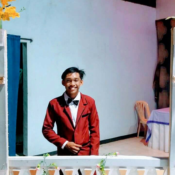 Kyah_Adonis7's tweet photo. #NewProfilePic https://t.co/mKisEBGaXw