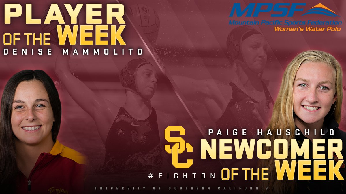 Tru USC Trojans Fans tweet media