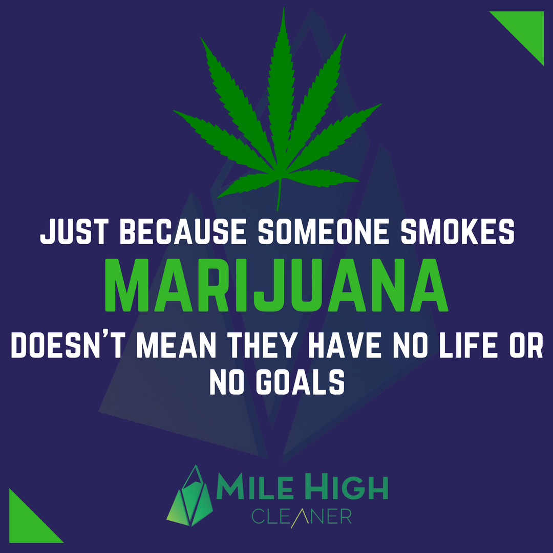MileHIGHCleaner's tweet photo. 💯 Real TALK - Share if you AGREE 💯
#MileHighCleaner #Denver #Marijuana #ResinRemover #WeedCleaner #Weed #PipeCleaning #BongCleaning #Cannabis #WeedFacts #CannabisCommunity #MedicalCannabis #WeedHumor #WeedLover #WeedLove #DoYouKnow #WeedPorn https://t.co/PCW5BK2Zgq