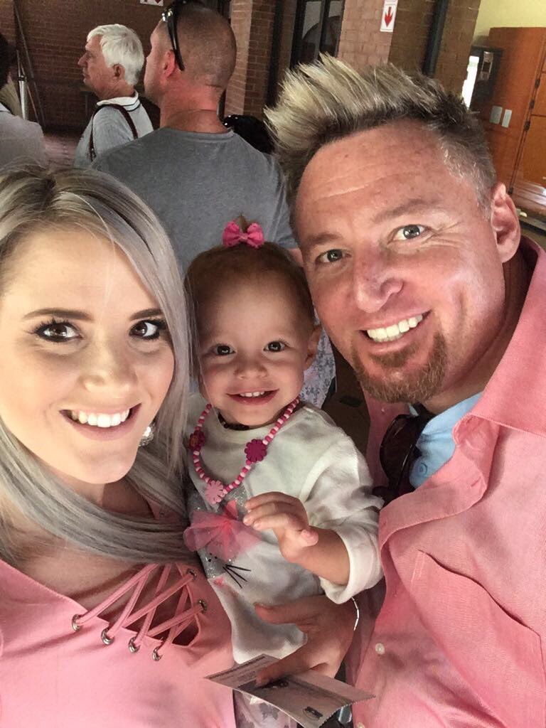 Gerhard Steyn (@gsgerhardsteyn) on Twitter photo Die lewe raak net beter met julle twee! Julle oorheers my hele hart! <a href="/ZelriSteyn/">ZelriSteyn</a> #my2poppe #julleisals #ekhetjullelief Die lewe raak net beter met julle twee! Julle oorheers my hele hart! <a href="/ZelriSteyn/">ZelriSteyn</a> #my2poppe #julleisals #ekhetjullelief