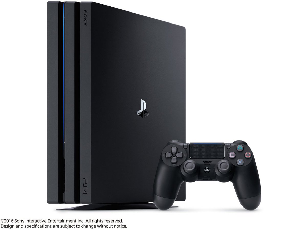 kaitori1chome's tweet photo. 3/28 全日本最高価格目指す！

PS4 500GB  CUH-2100AB     26500円/台
PS4 1TB   CUH-2100BB         31500円/台
PS4 Pro 1TB  CUH-7100BB   44000円/台
switch  ネオン　来店限定　　30500円/台

☏ 03-6912-9400
https://t.co/05o0l0ePEP https://t.co/IXwAFfGcnd