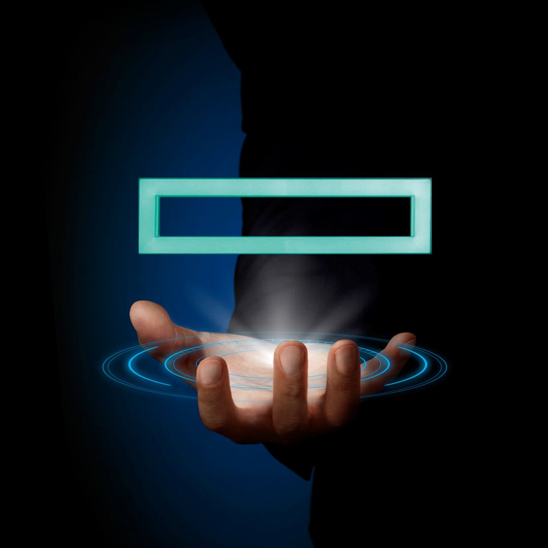 LKingHPC's tweet photo. NEW HPE Apollo 6500 Gen10 will pioneer a new stage of #HPC and #deeplearning  With optimal speed, density, and performance, @HPE_HPC is reinventing what it means to compute: https://t.co/kg1q9mKioA #gtc2018 https://t.co/I0h3mIuAsV