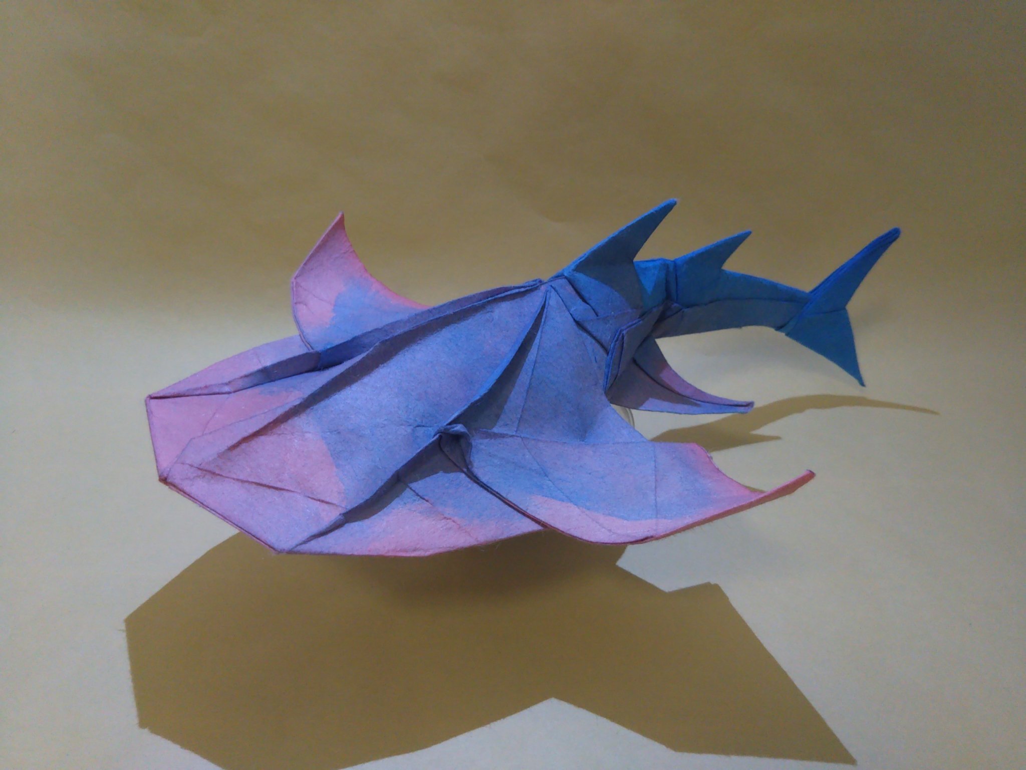 折り紙作品 その他 Twitter
