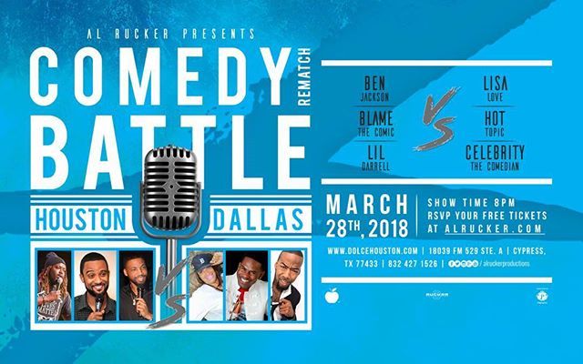 alovelegal's tweet photo. Reppinn Dallas it’s just me and the boys! Tomorrow night Houston! https://t.co/6xTGPScXVP https://t.co/KEhLUq6TCn