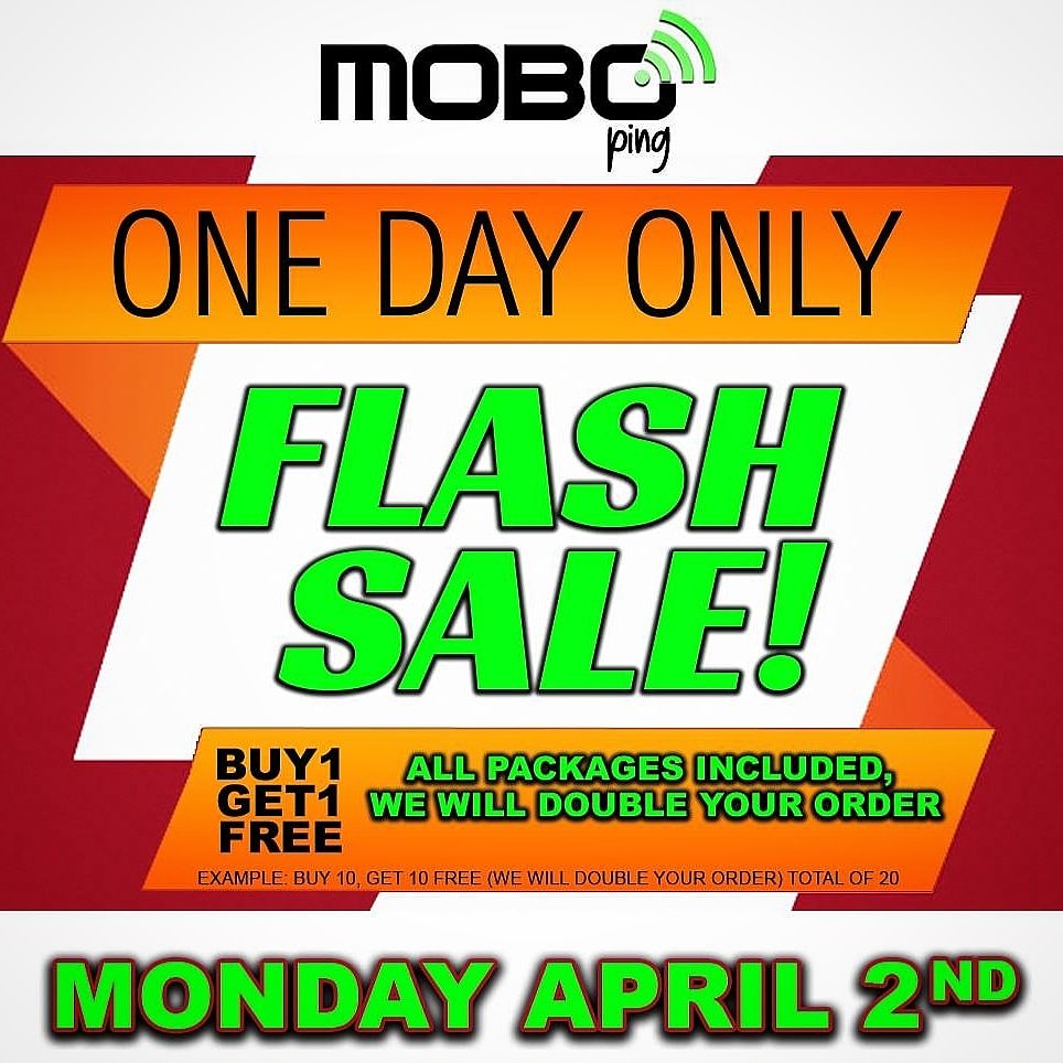 moboping_justin's tweet photo. APRIL 2ND ! FOR 24HRS BUY 1 GET 1 FREE!!! ONLY AT https://t.co/LaYks3y4H0
Be creative split the order with teams and peers! Help market together!!!! #amway  #marykay #beachbodycoach #herbalife #arbonne #worldventures #amway #dealerships #nerium #rodanandfields #doterra #realtor https://t.co/BQv1PcELDA