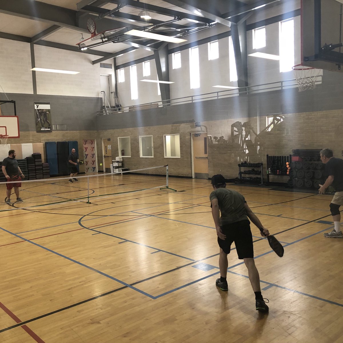 Midlandymca Midlandymca Twitter