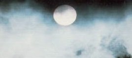 2hoursPinfield's tweet image. Guess tonight's #THROWBACKTRACK clue 2) it peaked at #4 on the @billboard mainstream rock chart in October of '94