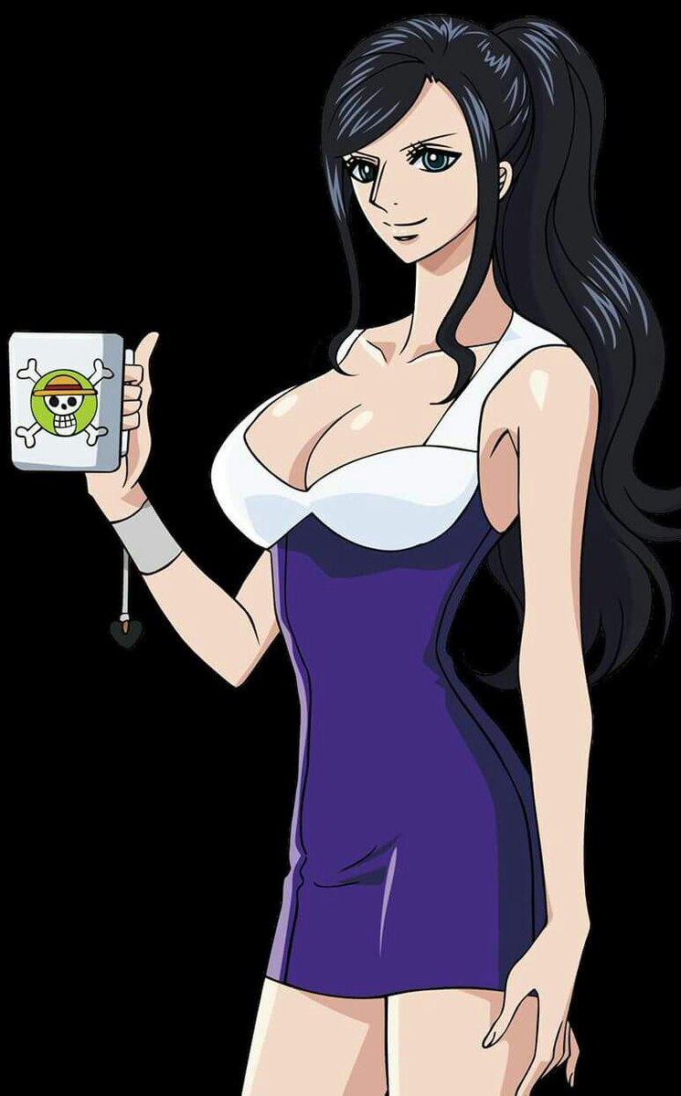 "Who else likes coffee before bed?"