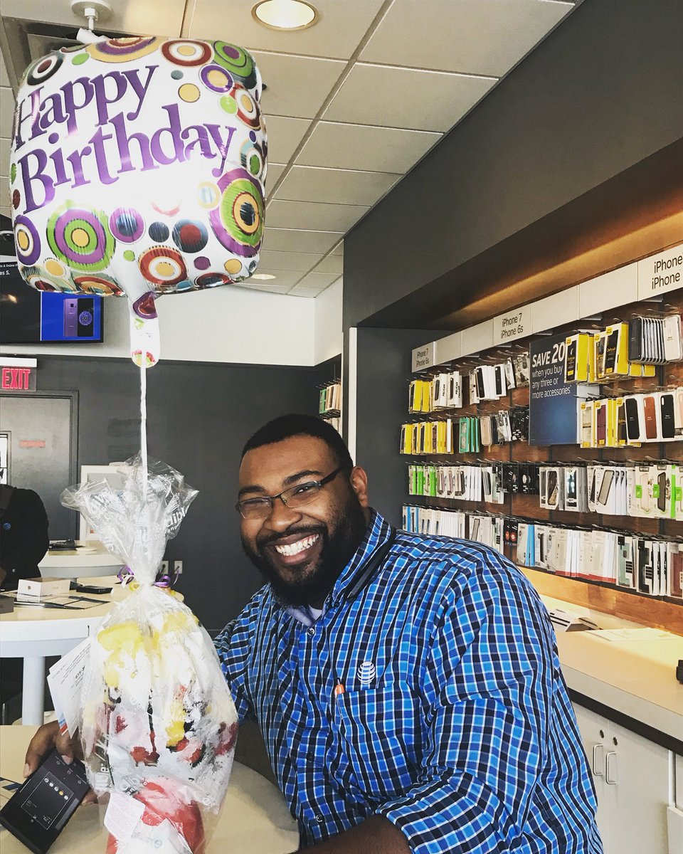 Cool springs tweet media