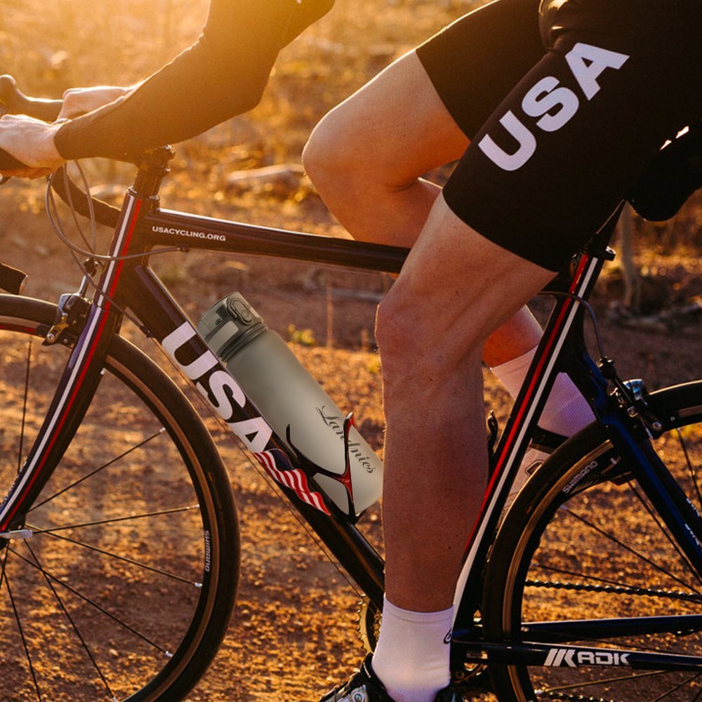 landnics's tweet photo. You can go anywhere with Landnics water bottle.
https://t.co/BTW1MPdLgi
#coffeeshop #style #fashion #tshirt #velo #cyclisme #thursday #gravel #bidon #grumpyface #dualinnovation #gym #fitness #newbottle #bulking #gymselfie #waterloading #cuttingdiet #selfie #fitfam #stayinghydrate https://t.co/YlxH2ChwfY