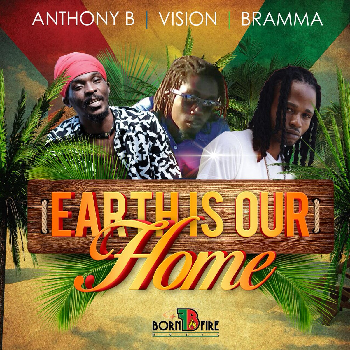 anthonybreggae's tweet photo. Am not a ufo earth is my Home https://t.co/3HiOvgHl36